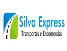 Silva Express Mudanças